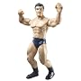 WWE Classic Superstars 12 - Kowalski