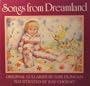 Songs from Dreamland