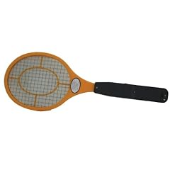 Elektro Insektenkiller