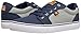 DC Men's Anvil TX Skate Shoe