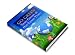 Go Green - 125 Ways to Go Green by Nick Peters