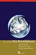 Der Kristallplanet: Globale Netze, platonische K�rper und die Musik der Erde