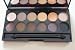 Sleek Makeup - Lidschatten Palette i-Divine Au Naturel