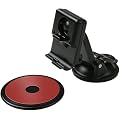 Garmin - Support ventouse - accessoire n�vi