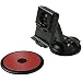 Garmin Nuvi 3xx, Suction Cup Mount