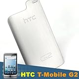 T-Mobile G2 Original Battery Door