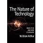 The Nature of Technology