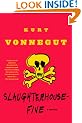 Slaughterhouse-Five: A Novel