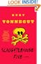 Slaughterhouse-Five: A Novel