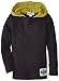 Appaman Boys' Little Hooded Henley
