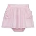 Baby : Cherokee Stripe Easter Coordinate Skirt - 12M