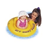My Baby Float