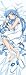 侵略!イカ娘 抱き枕カバー イカ娘