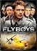 Flyboys