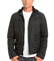 G by GUESS Chelsea Jacket
