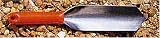 Trowel, T12