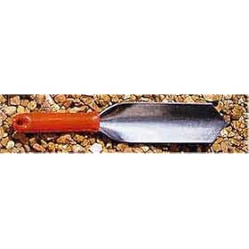 Trowel, T12 by Jimmy Sierra Product