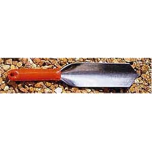 Trowel, T12 by 