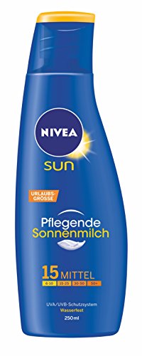 Nivea Bath soap cham&cotnfl 90g (4005808176519)