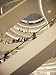 Siam Paragon Shopping Mall, Bangkok, Thailand, Southeast Asia Photographic Poster Print by Angelo Cavalli, 12x16