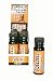Fortified Fuel Cell Energy Drink Tropical Fruit Six-Pack