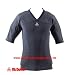 Sports : McDavid Langarm Fu&szlig;ball-Torh&uuml;ter-Trikot m. Wp 7731 (2008)