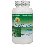 Omega 3, 6, 9 - 90 Gel Caps