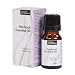 Bipha Ayurveda Patchouli Essential Oil - 10ml RS.430.00