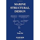 marine structural design