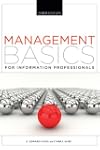 Management Basics for Information Pro...