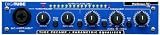 Presonus DigiTUBE Tube Pre-amp/Equalizer