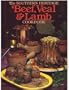 The Southern Heritage Beef, Veal & Lamb Cookbook (The Southern Heritage Cookbook Library)