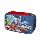 Giochi Preziosi Power Rangers Astucci...