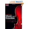 Handbook of Music and Emotion: Theory, Research, Applications