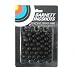 Safety Slingshot Ammo - 3/8 - 100 pack