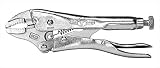 IRWIN(アーウィン):7WR ワイヤカッター付ロッキングプライヤ175 T0702EL4
