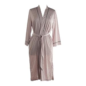 Buy Cool Sets Ladies 1501 Dresses by Cool Sets