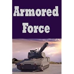 Armored Force