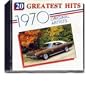 20 Greatest Hits 1970