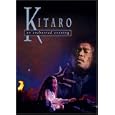 Kitaro: An Enchanted Evening Vol. 1