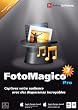 FotoMagico 3 - Pro