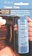 Roux Tween-Time Crayon Medium Brown (Case of 6)
