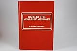 Care of the high-risk neonate