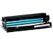 Monoprice MPI D1720DR-30 Compatible Laser Toner DRUM UNIT for DELL 1720 Monoprice MPI D1720DR-30 Compatible Laser Toner DRUM UNIT for DELL 1720