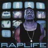 Tash -  Rap Life