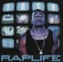 Rap Life