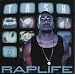 Rap Life