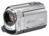 Everio �ϡ��ɥǥ������ࡼ�ӡ�60GB(�ץ쥷�㥹����С�)