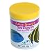 TLF SEA VEG-PURPLE FLAKES 1OZ