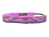 UPC 810129020182 product image for One Up Bands Women's 1